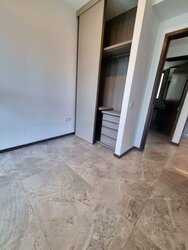One Pearl Bank (D3), Apartment #456168661